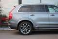 Volvo XC90 XC90 2.0 D5 4WD Inscription 5pl. Geartronic * HUD Silber - thumbnail 11