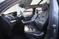 Volvo XC90 XC90 2.0 D5 4WD Inscription 5pl. Geartronic * HUD Silber - thumbnail 15