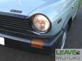 Autobianchi A 112 1050 Abarth (M0631) Blau - thumbnail 25