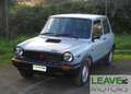 Autobianchi A 112 1050 Abarth (M0631) Blau - thumbnail 30