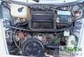 Autobianchi A 112 1050 Abarth (M0631) Blau - thumbnail 16