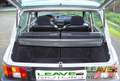 Autobianchi A 112 1050 Abarth (M0631) Blau - thumbnail 15