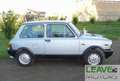 Autobianchi A 112 1050 Abarth (M0631) Blau - thumbnail 5
