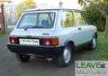 Autobianchi A 112 1050 Abarth (M0631) Blau - thumbnail 6
