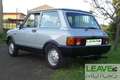 Autobianchi A 112 1050 Abarth (M0631) Blau - thumbnail 8