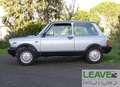 Autobianchi A 112 1050 Abarth (M0631) Blau - thumbnail 4