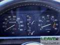 Autobianchi A 112 1050 Abarth (M0631) Blau - thumbnail 9
