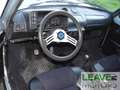 Autobianchi A 112 1050 Abarth (M0631) Blau - thumbnail 11