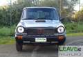 Autobianchi A 112 1050 Abarth (M0631) Blau - thumbnail 2