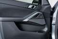 BMW X6 M Sportpaket Pro Harman Kardon Gris - thumbnail 14