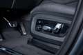 BMW X6 M Sportpaket Pro Harman Kardon Grijs - thumbnail 16