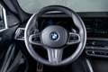 BMW X6 M Sportpaket Pro Harman Kardon Gris - thumbnail 20