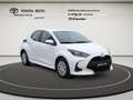 Toyota Yaris Comfort Apple CarPlay Android Auto Musikstreaming Alb - thumbnail 7