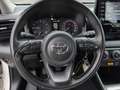 Toyota Yaris Comfort Apple CarPlay Android Auto Musikstreaming Alb - thumbnail 12
