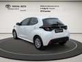 Toyota Yaris Comfort Apple CarPlay Android Auto Musikstreaming Alb - thumbnail 3