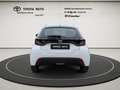 Toyota Yaris Comfort Apple CarPlay Android Auto Musikstreaming Alb - thumbnail 4