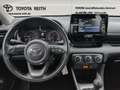 Toyota Yaris Comfort Apple CarPlay Android Auto Musikstreaming Alb - thumbnail 10
