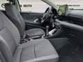 Toyota Yaris Comfort Apple CarPlay Android Auto Musikstreaming Alb - thumbnail 9