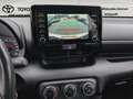 Toyota Yaris Comfort Apple CarPlay Android Auto Musikstreaming Alb - thumbnail 11