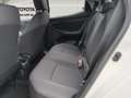 Toyota Yaris Comfort Apple CarPlay Android Auto Musikstreaming Alb - thumbnail 13