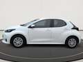 Toyota Yaris Comfort Apple CarPlay Android Auto Musikstreaming Alb - thumbnail 2