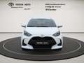 Toyota Yaris Comfort Apple CarPlay Android Auto Musikstreaming Alb - thumbnail 8