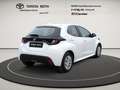 Toyota Yaris Comfort Apple CarPlay Android Auto Musikstreaming Alb - thumbnail 5