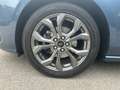 Ford Focus Focus V 2022 1.0t ecoboost h ST-Line 125cv Blue - thumbnail 14