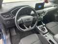 Ford Focus Focus V 2022 1.0t ecoboost h ST-Line 125cv Blue - thumbnail 6