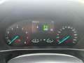 Ford Focus Focus V 2022 1.0t ecoboost h ST-Line 125cv Blue - thumbnail 11