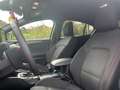 Ford Focus Focus V 2022 1.0t ecoboost h ST-Line 125cv Blue - thumbnail 7