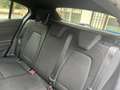 Ford Focus Focus V 2022 1.0t ecoboost h ST-Line 125cv Blue - thumbnail 8