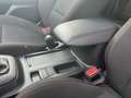 Ford Focus Focus V 2022 1.0t ecoboost h ST-Line 125cv Blue - thumbnail 13