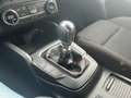 Ford Focus Focus V 2022 1.0t ecoboost h ST-Line 125cv Blue - thumbnail 12