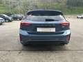 Ford Focus Focus V 2022 1.0t ecoboost h ST-Line 125cv Blue - thumbnail 5