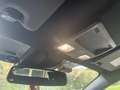 Ford Focus Focus V 2022 1.0t ecoboost h ST-Line 125cv Blue - thumbnail 9