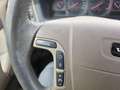 Volvo V70 Cross Country 2.4 T LPG-g3 AUTOMAAT/airci/CRUISE Blau - thumbnail 8