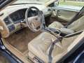 Volvo V70 Cross Country 2.4 T LPG-g3 AUTOMAAT/airci/CRUISE Blau - thumbnail 2