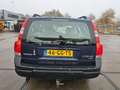 Volvo V70 Cross Country 2.4 T LPG-g3 AUTOMAAT/airci/CRUISE Blauw - thumbnail 4