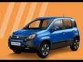 Fiat Panda PANDINA CROSS Blauw - thumbnail 1