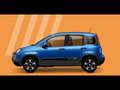 Fiat Panda PANDINA CROSS Blauw - thumbnail 3