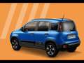 Fiat Panda PANDINA CROSS Blauw - thumbnail 2