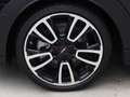 MINI Cooper S 3-Deurs Rockingham GT Edition Aut. Zwart - thumbnail 18