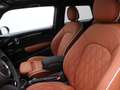 MINI Cooper S 3-Deurs Rockingham GT Edition Aut. Noir - thumbnail 5