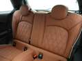 MINI Cooper S 3-Deurs Rockingham GT Edition Aut. Zwart - thumbnail 15