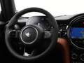 MINI Cooper S 3-Deurs Rockingham GT Edition Aut. Noir - thumbnail 2