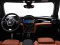 MINI Cooper S 3-Deurs Rockingham GT Edition Aut. Noir - thumbnail 13