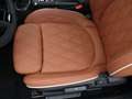 MINI Cooper S 3-Deurs Rockingham GT Edition Aut. Zwart - thumbnail 14