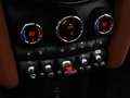 MINI Cooper S 3-Deurs Rockingham GT Edition Aut. Zwart - thumbnail 17