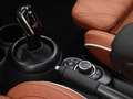 MINI Cooper S 3-Deurs Rockingham GT Edition Aut. Noir - thumbnail 4